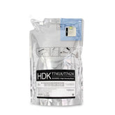 Epson T741X Negro de Alta Densidad Bolsa de Tinta de Sublimacion Generica - Reemplaza C13T741X00